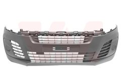 VAN WEZEL 0944570 — Bară de protecție