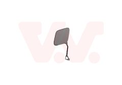 VAN WEZEL 0944588 — Заглушка буксировочного крюка