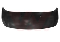 VAN WEZEL 0944660 — Капот
