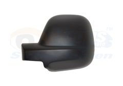 VAN WEZEL 0944841 — Capac oglindă exterioară