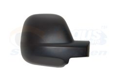 VAN WEZEL 0944842 — Capac oglindă exterioară