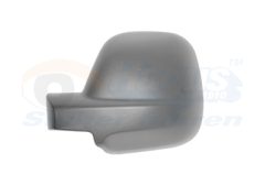 VAN WEZEL 0944843 — Capac oglindă exterioară