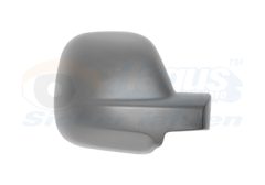VAN WEZEL 0944844 — Capac oglindă exterioară
