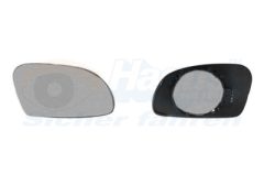 VAN WEZEL 0950831 — Sticlă oglindă exterioară