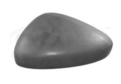 VAN WEZEL 0954843 — Capac oglindă exterioară