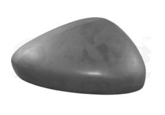 VAN WEZEL 0954844 — Capac oglindă exterioară