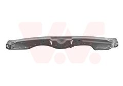 VAN WEZEL 0956664 — Fațadă frontală