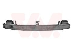 VAN WEZEL 0963560 — Armătură bară de protecție