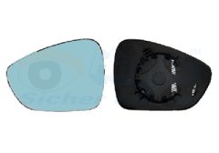 VAN WEZEL 0968835 — Sticlă oglindă exterioară