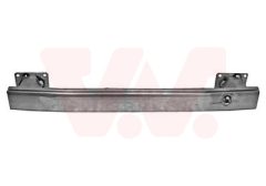 VAN WEZEL 0972560 — Armătură bară de protecție