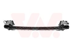 VAN WEZEL 0975562 — Armătură bară de protecție
