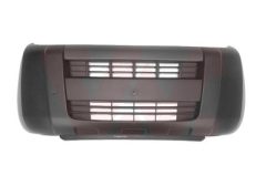 VAN WEZEL 0976570 — Bară de protecție