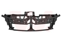 VAN WEZEL 0979561 — Armătură bară de protecție