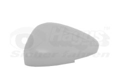 VAN WEZEL 0979843 — Крышка бокового зеркала