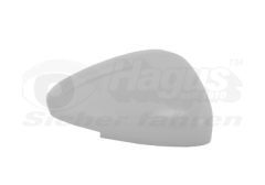 VAN WEZEL 0979844 — Крышка бокового зеркала