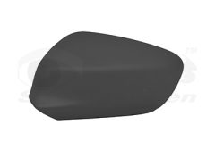 VAN WEZEL 0984841 — Capac oglindă exterioară