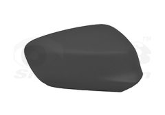 VAN WEZEL 0984842 — Capac oglindă exterioară