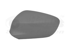 VAN WEZEL 0984843 — Capac oglindă exterioară