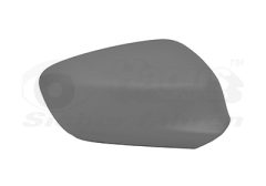 VAN WEZEL 0984844 — Capac oglindă exterioară