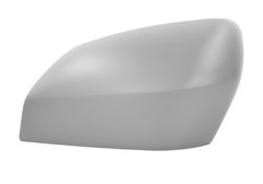 VAN WEZEL 0989843 — Крышка бокового зеркала
