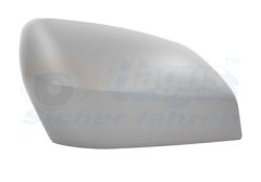 VAN WEZEL 0989844 — Крышка бокового зеркала