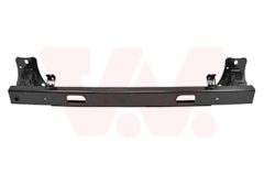 VAN WEZEL 0991530 — Armătură bară de protecție