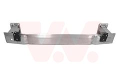 VAN WEZEL 0991560 — Armătură bară de protecție