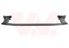 VAN WEZEL 0991562 — Armătură bară de protecție