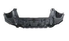 VAN WEZEL 1005701 — Шумоизоляция моторного отсека