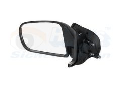 VAN WEZEL 1105803 — Oglindă exterioară