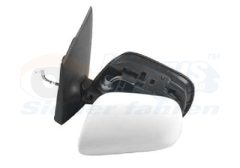 VAN WEZEL 1116805 — Oglindă exterioară
