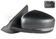 VAN WEZEL 1503805 — Oglindă exterioară