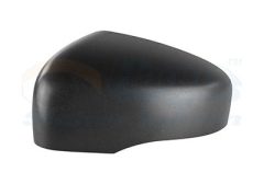 VAN WEZEL 1503841 — Capac oglindă exterioară