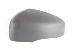 VAN WEZEL 1503843 — Capac oglindă exterioară