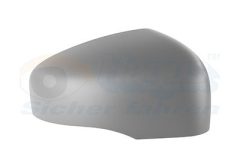 VAN WEZEL 1503844 — Capac oglindă exterioară