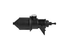 VAN WEZEL 1506993 — Motoraș reglaj faruri