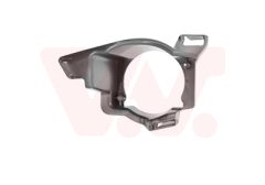 VAN WEZEL 1507493 — Suport proiector ceață
