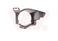 VAN WEZEL 1507494 — Suport proiector ceață