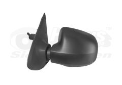 VAN WEZEL 1507803 — Oglindă exterioară
