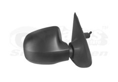 VAN WEZEL 1507804 — Oglindă exterioară