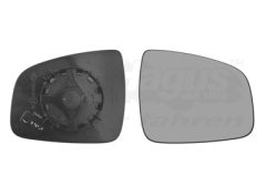 VAN WEZEL 1507838 — Sticlă oglindă exterioară