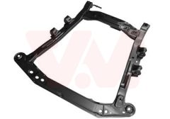VAN WEZEL 1514690 — Подрамник