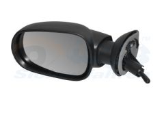 VAN WEZEL 1514803 — Oglindă exterioară