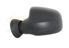 VAN WEZEL 1516803 — Oglindă exterioară