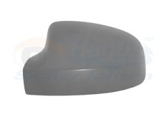 VAN WEZEL 1516843 — Capac oglindă exterioară