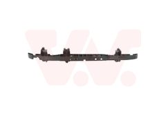 VAN WEZEL 1528561 — Amortizor bară de protecție