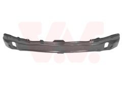 VAN WEZEL 1555560 — Armătură bară de protecție
