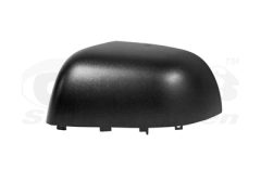 VAN WEZEL 1555841 — Крышка бокового зеркала