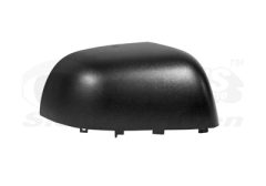 VAN WEZEL 1555842 — Крышка бокового зеркала