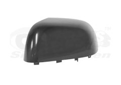 VAN WEZEL 1555843 — Крышка бокового зеркала